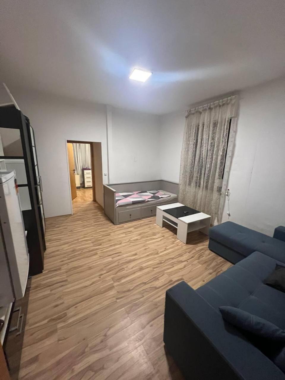 2 Room Apartament Messe เอสเซน ภายนอก รูปภาพ